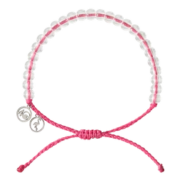 FlamingoBead1x1