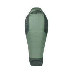 20Reg-WildAspen-13WAGR20E-Main-1500x1500