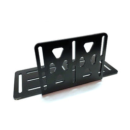 Platform-Mount-Hero-1