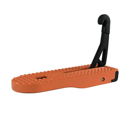 Rightline_Moki_Ascent_100662_Front_Pos1_1500x1500_a6c05dc9-710c-4f3c-9644-d82737bc0c4a