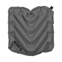 V_Seat_Gray_12VSBL01B_Front-1000x1000