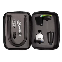 handsfree-sinkshowerkit-img-9518-entirecase-4000x4000-679429b0088b0