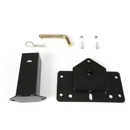 hitch_kit-scaled-1