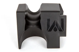 nozzle_mount_1