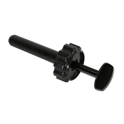 pump_cap_open01_c91a6d38-fbd2-41c5-9391-255eec5ed696