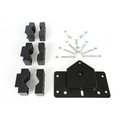 rack_kit-scaled-1