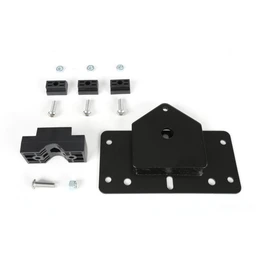 rail_kit-scaled-1