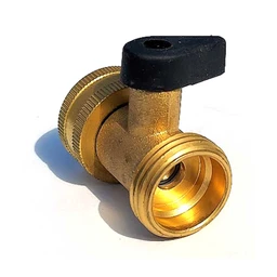 shut-off-valve-WX1010-1024x1024-01