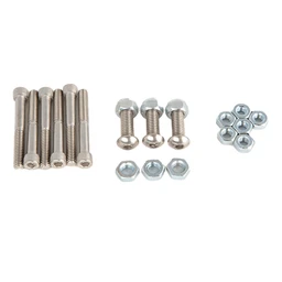 stainless-hardware