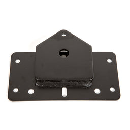universal_plate