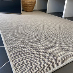 1_Indoor-Mat-Innerweave-Chevron-Stone-Area-Mat