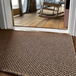 1_Indoor-Mat-Innerweave-Tigers-Eye-Natural-Doormat-min