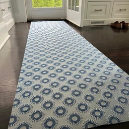 1_Indoor-Mat-Insider-Fugu-Blue-XLRunner