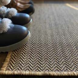 ChevronNatural_Doormat_v2