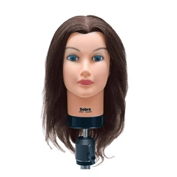 Debra-Doll-Head