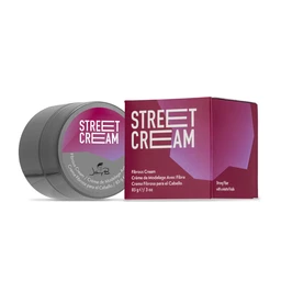 Johnny-B-Street-Cream-01