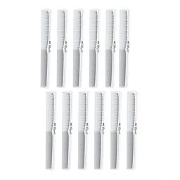 Krest-400-White
