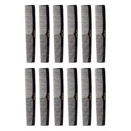 Krest-410-Combs