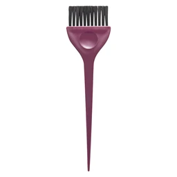Soft_N_Style_2_1_4_Wide_Color_Brush_-_XLarge
