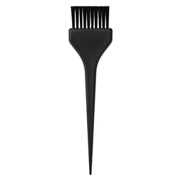 Tint-Brush-782