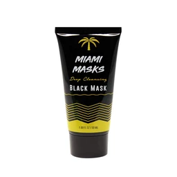 miami-masks-deep-cleansing-black-mask-original-1-69oz-front
