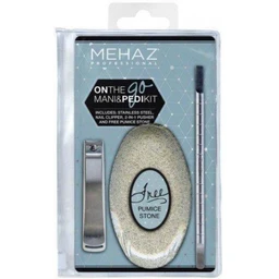 Mehaz_on_the_go_Mani_Pedi_kit