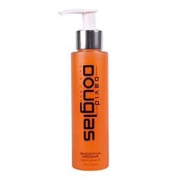 Smooth_N_Groove_4oz_500x500_44fda83d-cd95-4d04-ba0d-1c4ace071227