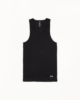 1140330_BLAC_1_ed5c30b9-c3a2-4dc5-87f4-31c0ba7778e6