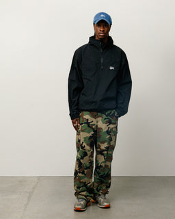 115878_BLAC_3