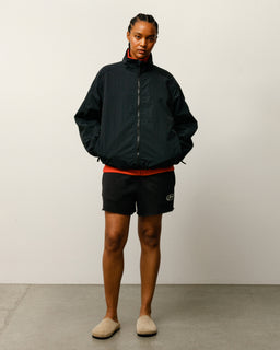 115902_BLAC_3