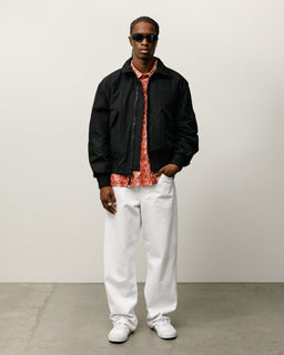 115903_BLAC_3