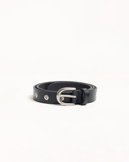 135205_BLAC_1