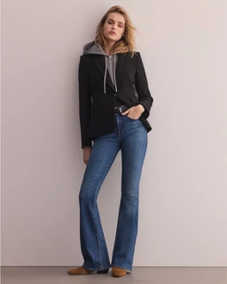 2026_08_04_Fall_Denim_Trend_Shoot_PDP_08