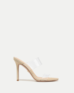 I5756S1_ASHA_ECRU_PRODUCT_01_2
