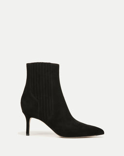 I6809L3_LISA_BLACK_PRODUCT_01