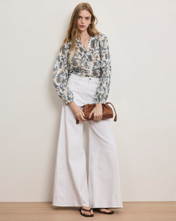 J2602D240026WH_WHITE_01