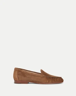 J8338L1200_CHESTNUT_01