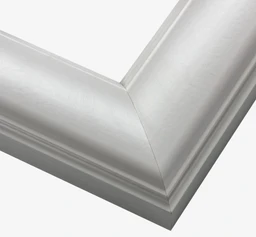 Frame1000006005_5bba940f-0915-4b55-b2d9-eccfc68fa0b2