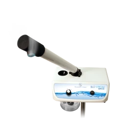 SLT132Vapo-BluStreamXV