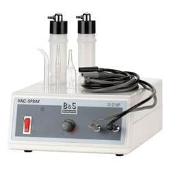 advanced-esthetic-therapies-6383871393849