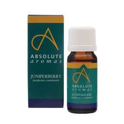 aromatherapy-10-ml-6384701833273