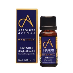 aromatherapy-10-ml-6384711139385