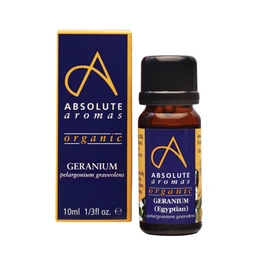 aromatherapy-10-ml-6384715366457