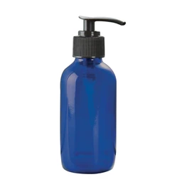 bottles-jars-6384058859577