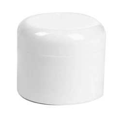 bottles-jars-6384084680761