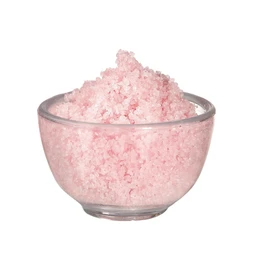 bowls-dishes-6384094117945