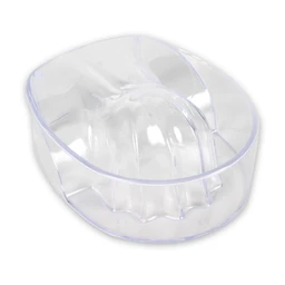 bowls-dishes-dispensers-bo-6384087203897