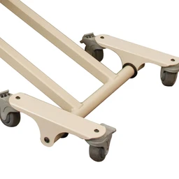 face-rests-paper-hangers-ac-6382149599289