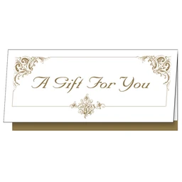 gift-certificate-cards-golden-ornate-design-6384035594297