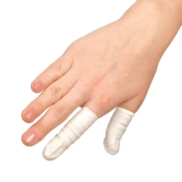 gloves-finger-cots-small-6381052133433